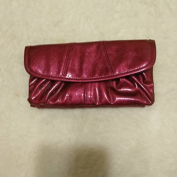 TRADED, hard to find very unusual - Picture 2 of 7